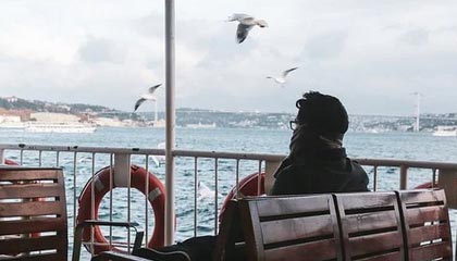 开云平台-塞尔维亚女篮在欧洲锦标赛中全力拼搏，享受荣誉时刻，塞尔维亚女篮球