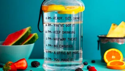 开云网站-辽宁男篮豪取胜利，领先优势逐渐拉大，辽宁男篮表现