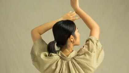 开云官方网页登录-高强度快节奏比赛中谁的表现最稳定，快节奏进攻