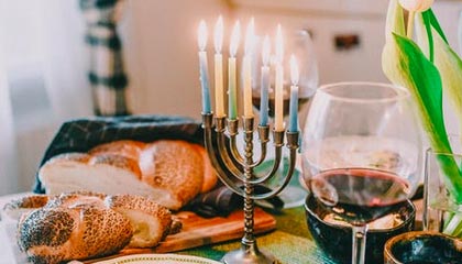 开云平台-塞尔维亚女篮在欧洲锦标赛中全力拼搏，享受荣誉时刻，塞尔维亚女篮球