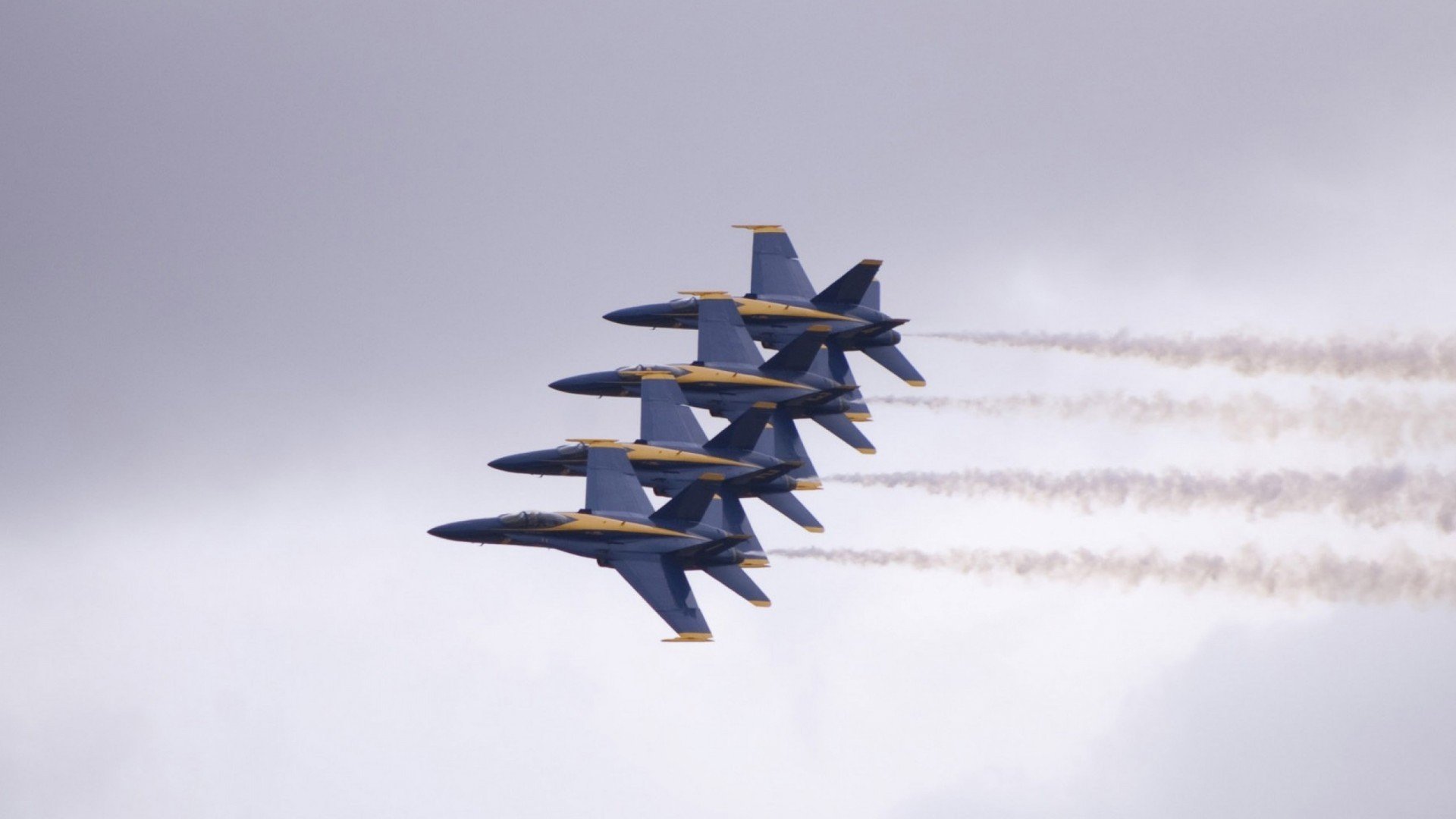 APEX英雄 俱乐部积极培养新人，apex俱乐部成员等级