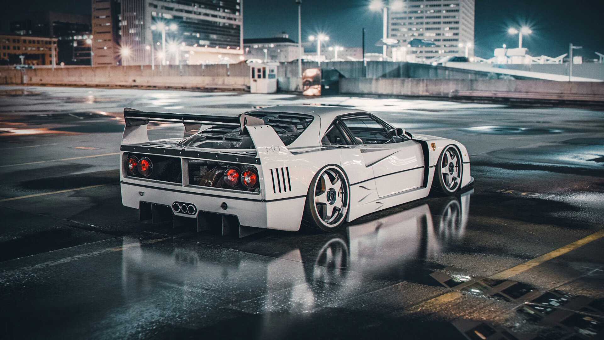 开云官网-APEX英雄 青年联赛吸引新秀，apex2021比赛