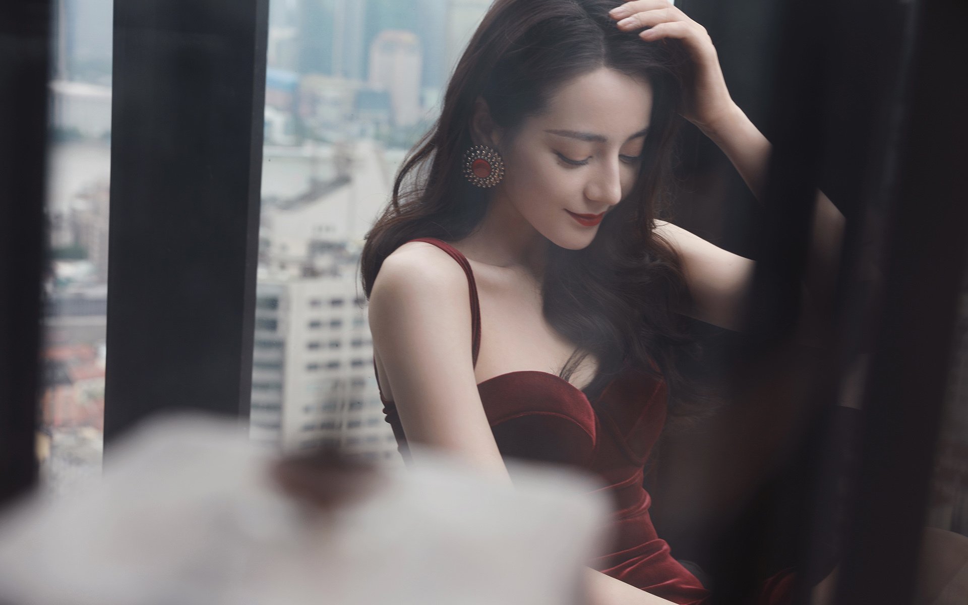 2025年中国青少年篮球推广计划正式启动，青少年篮球赛事推广