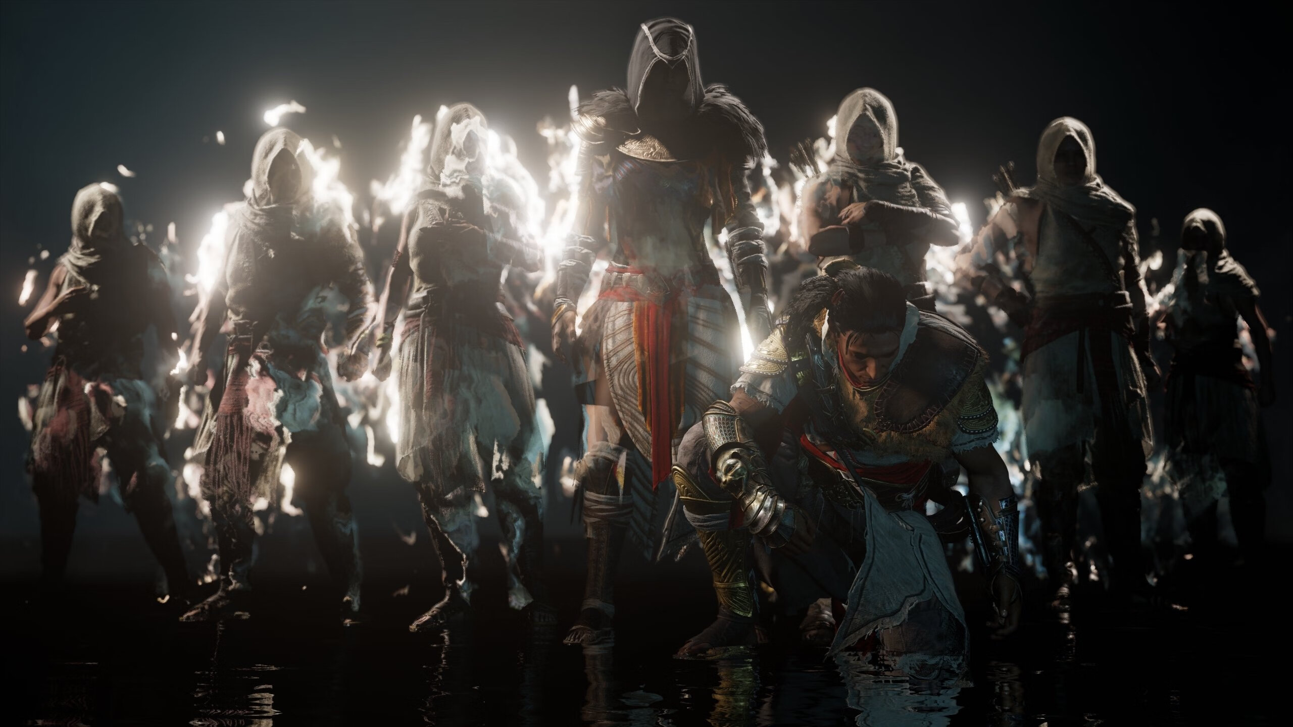 76人恩比德连续多场“30+”,勇攀得分巅峰!,76人恩比德数据