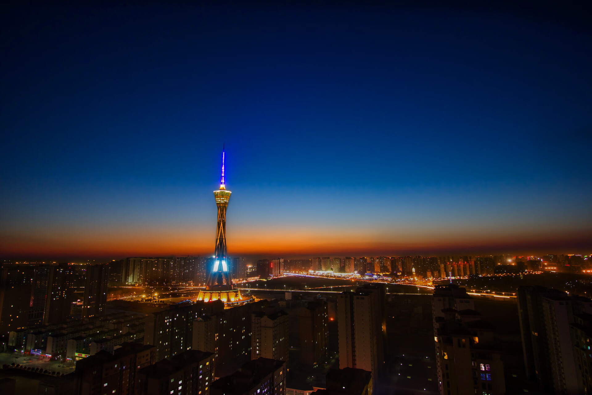 CBA联盟举行年度总结大会，未来发展目标明确，cba联赛概述