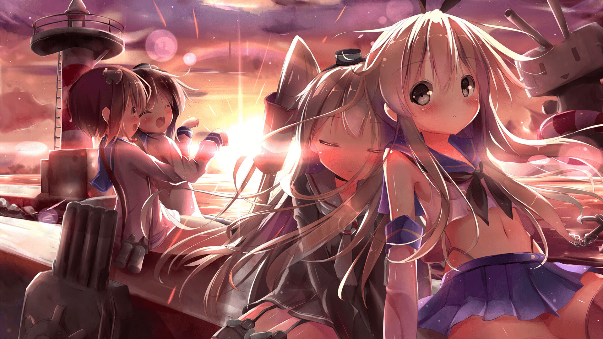 MVP王强:凭借关键表现夺得全场MVP!,王强官网