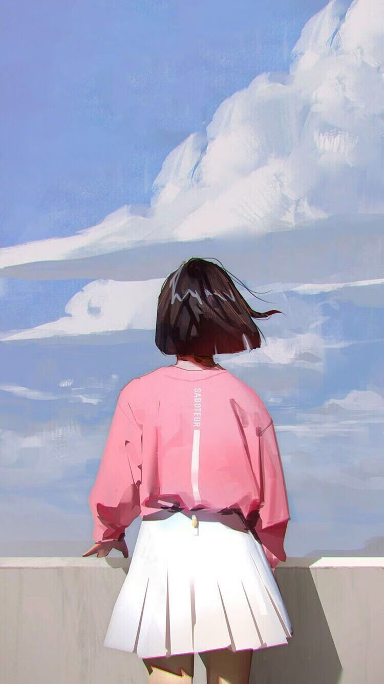 QQ飞车年度巅峰挑战赛,速度较量极限升级,qq飞车巅峰灭世