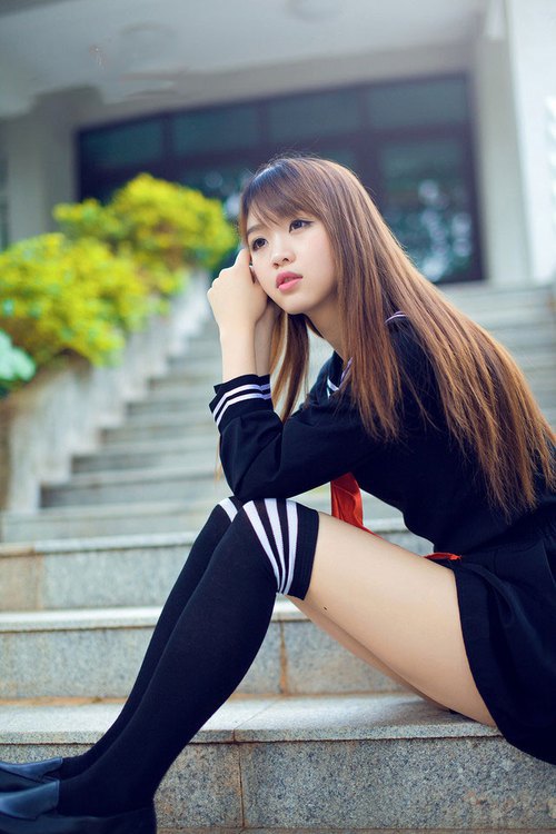 _未来运动装备发布:科技创新引领潮流_,未来科技运动鞋