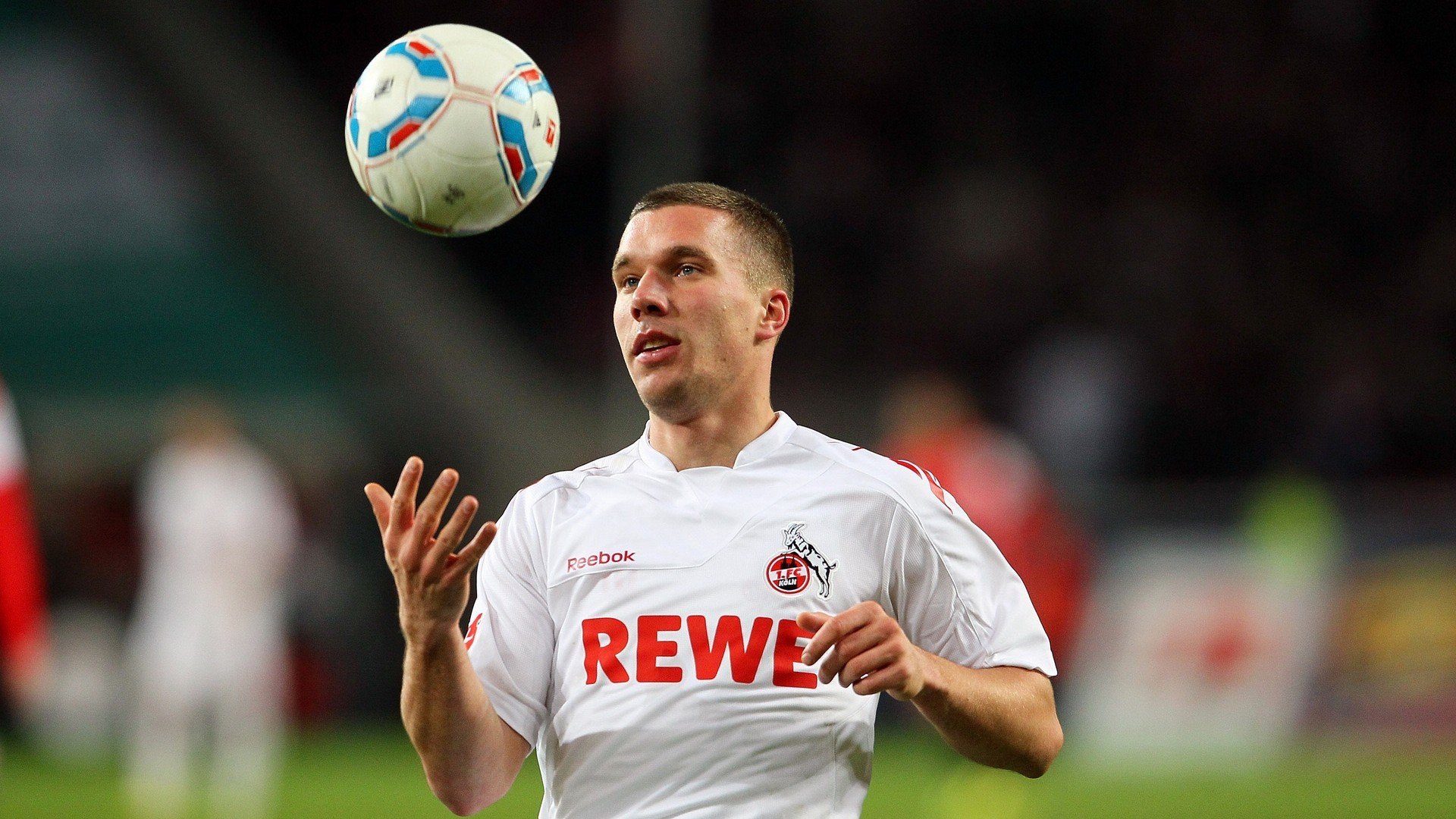 _湖人队内线统治,轻取对手_,湖人内线多强