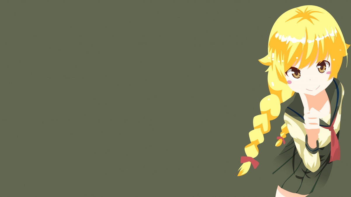 Kaiyun(中国)开云-_极地冰川徒步：感受大自然的震撼_，极地冰川主要在南极还是北极