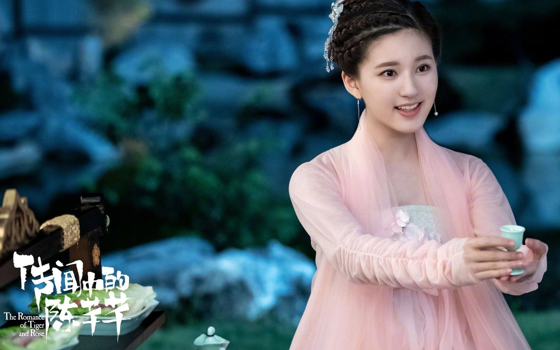 KAIYUN 中国大陆-_茶文化与体育结合：舒缓压力新方式_，茶文化的拓展