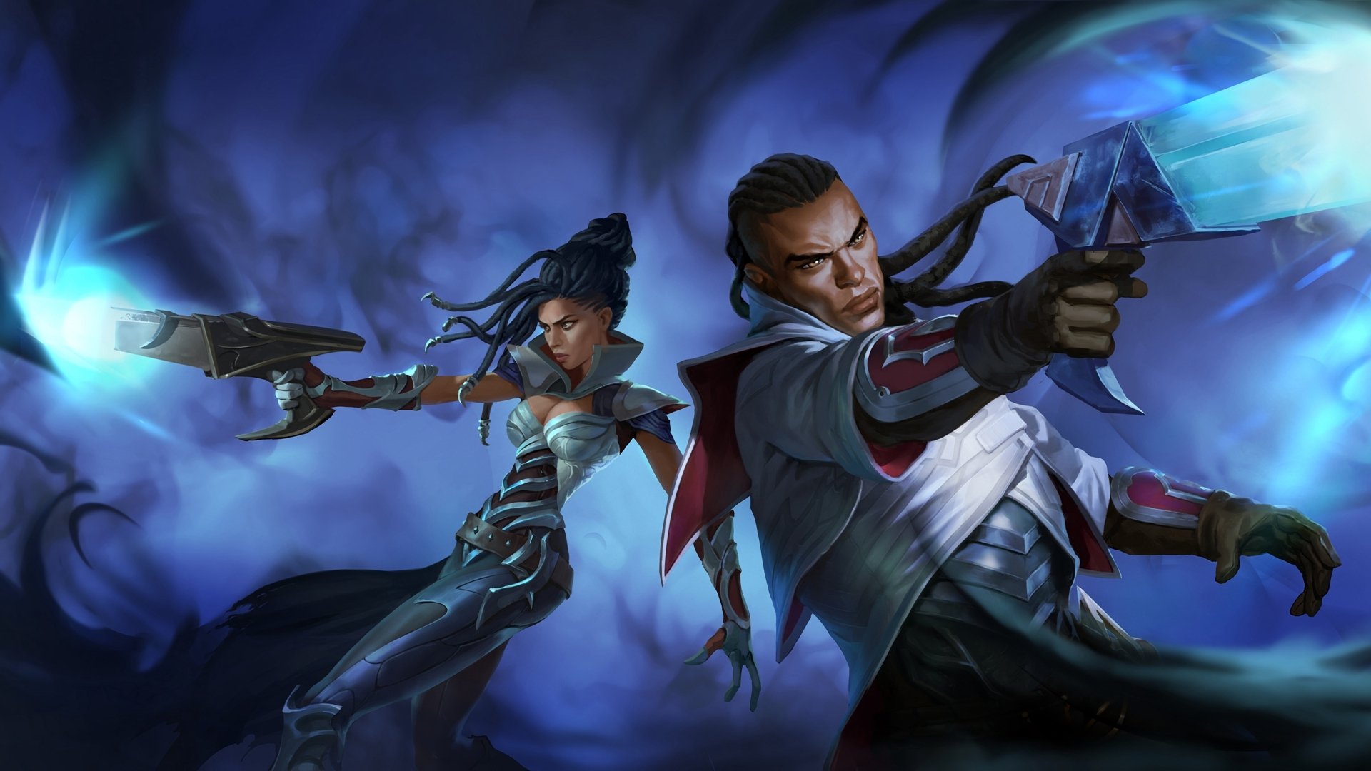 _茶文化与体育结合:舒缓压力新方式_,茶文化的拓展