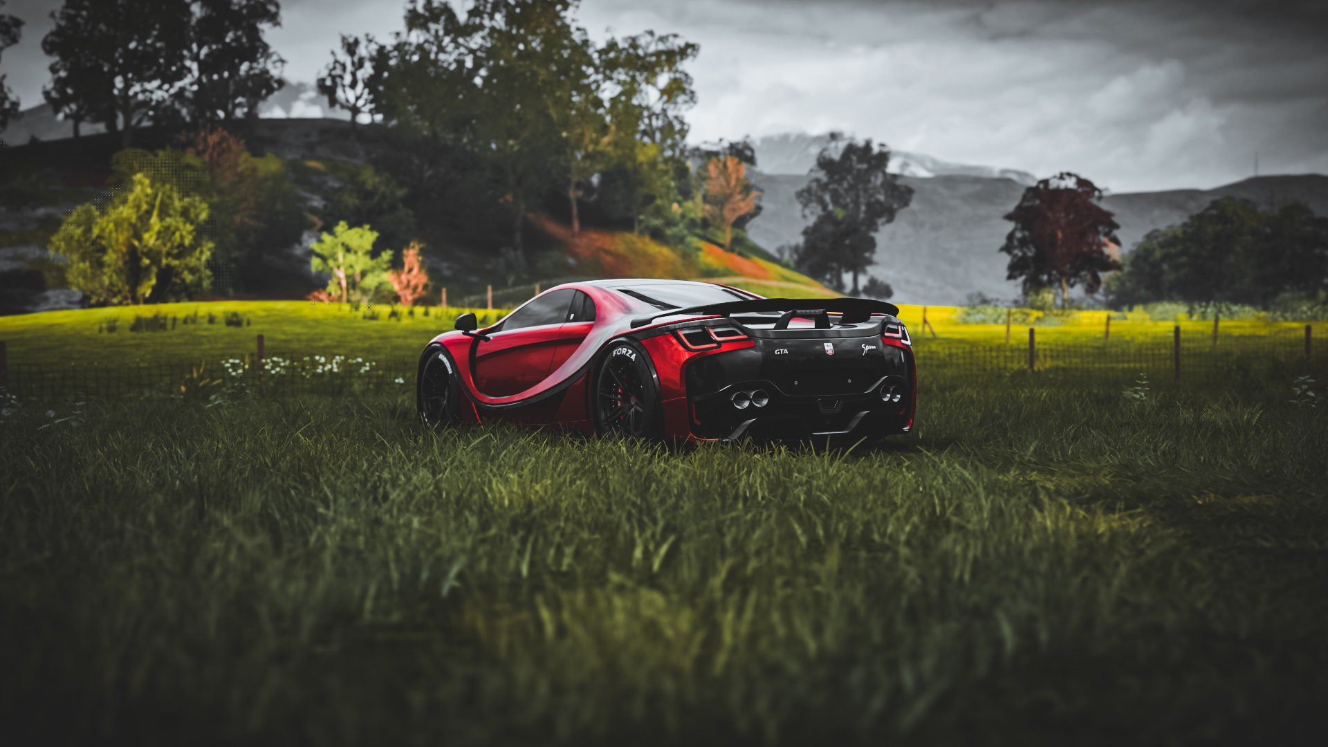 kaiyun官方入口登录-_荒野攀岩探险：挑战自然的极限之美_，越野攀岩游戏