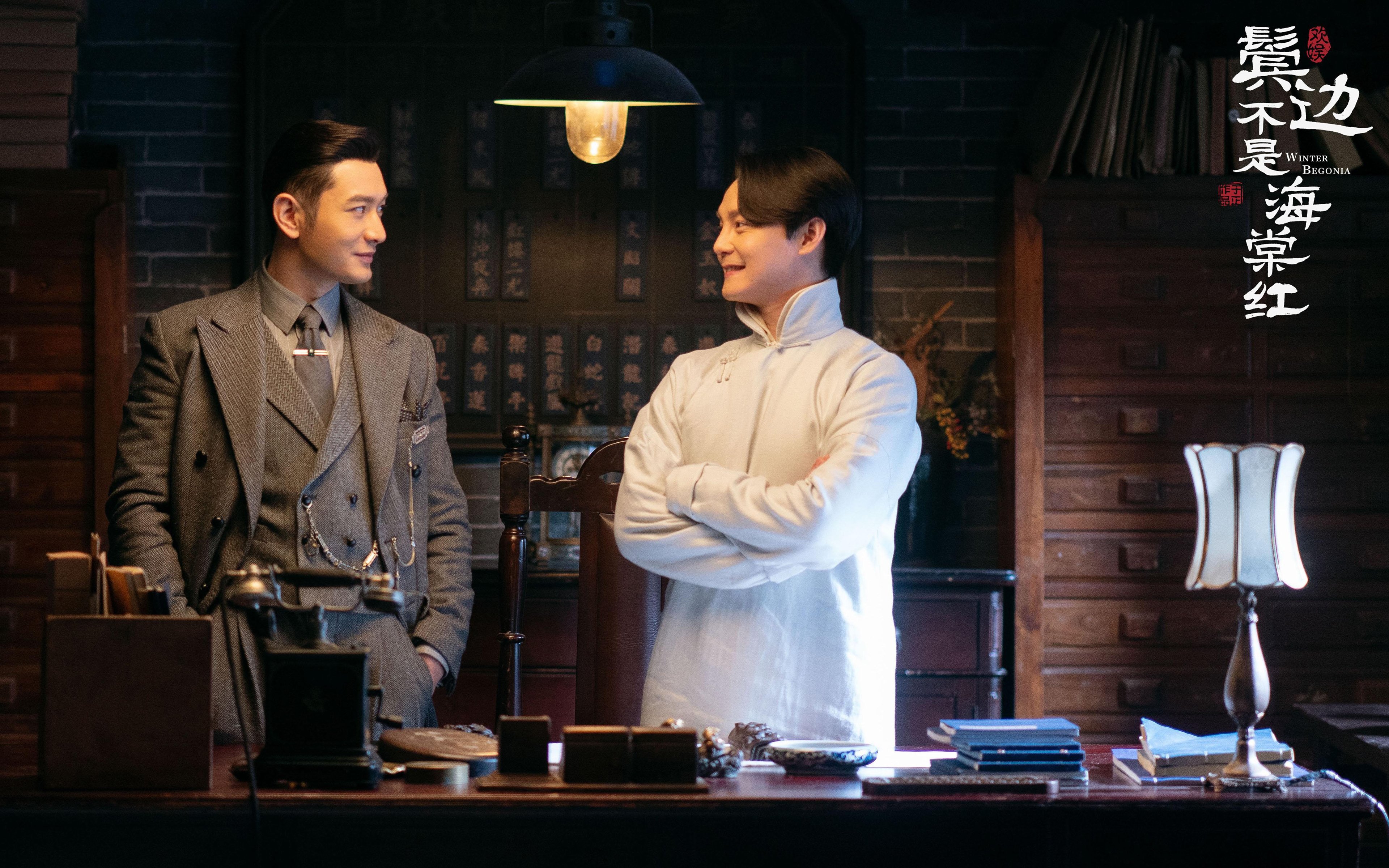 kaiyun官方入口登录-_青少年专场：未来冠军从这里起步_，未来精英青少年成长俱乐部