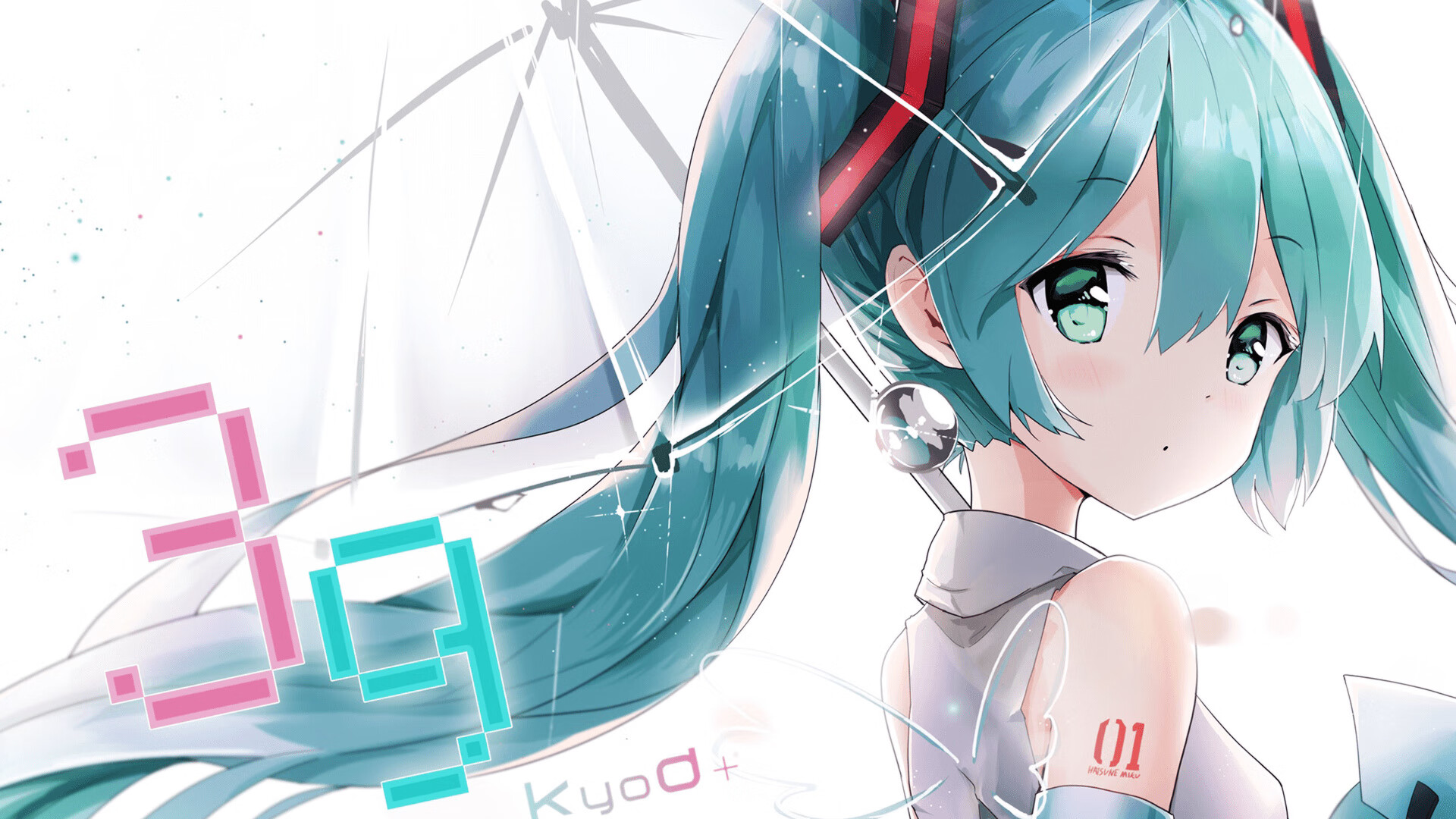 “德甲火力全开,场面震撼”,德甲 集锦