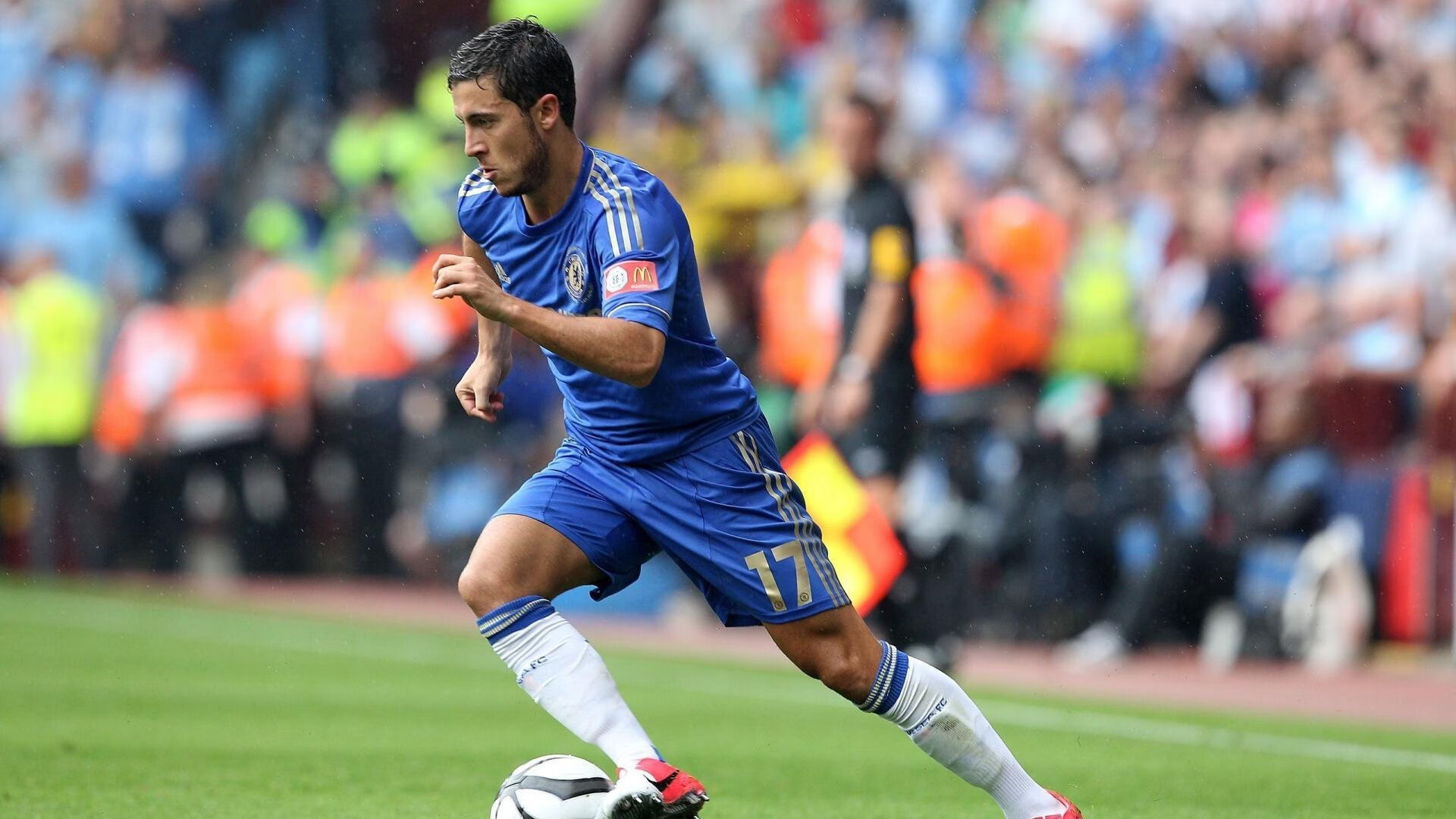 “德甲火力全开,场面震撼”,德甲 集锦