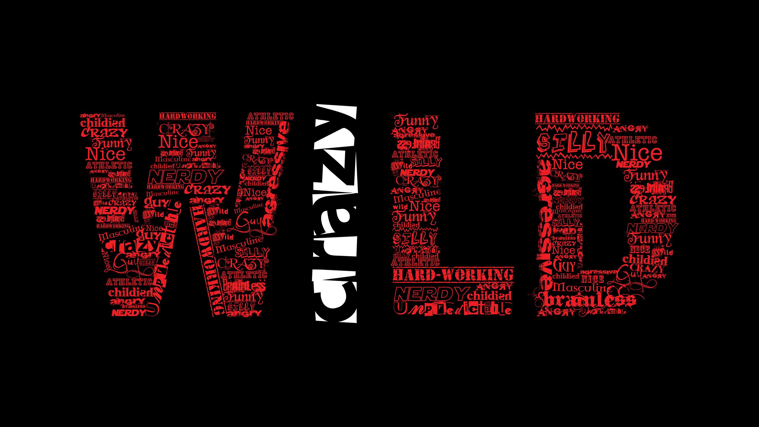 “德甲赛况火爆,豪门战斗进入高潮”,德甲名场面