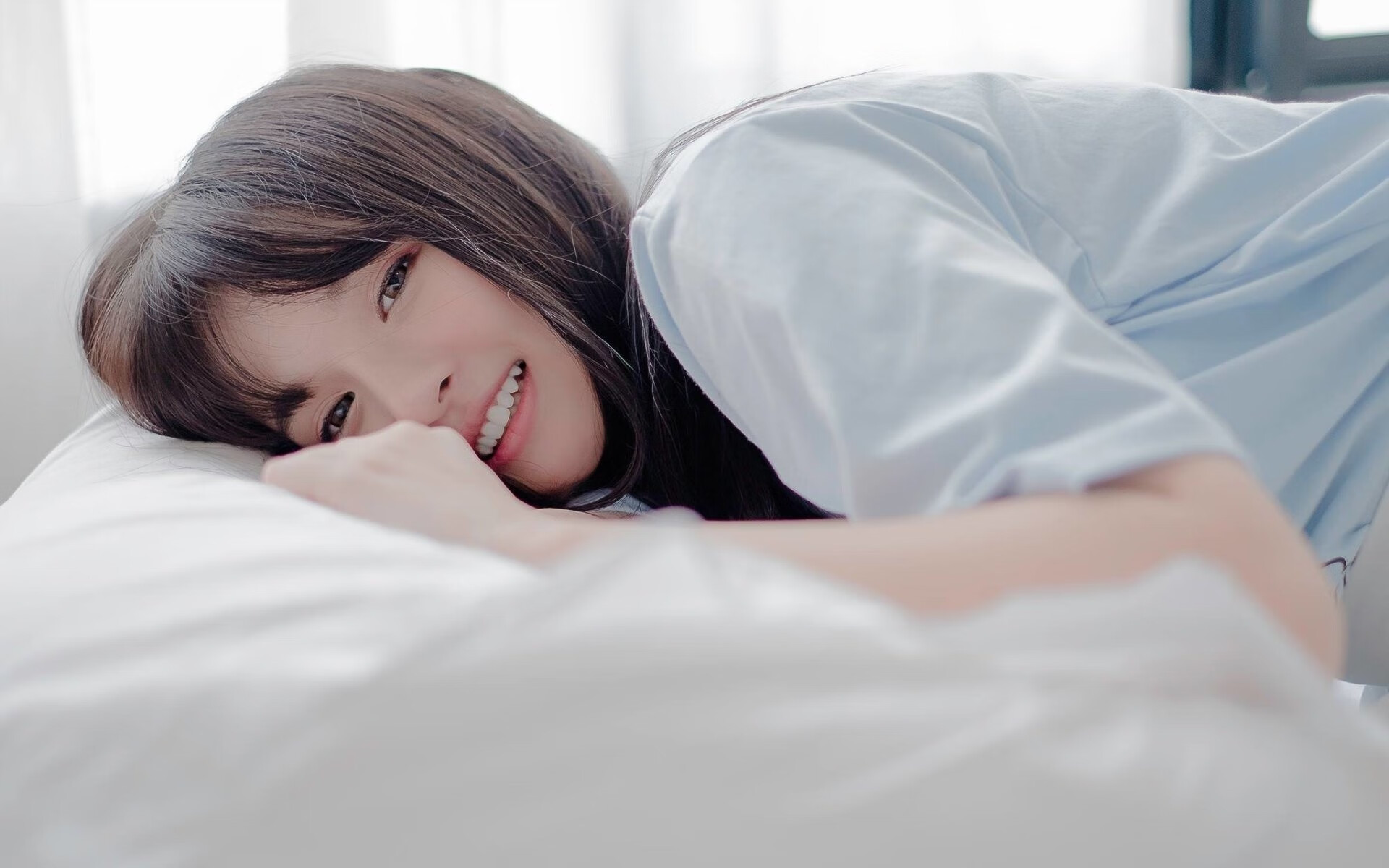 “德甲赛况火爆,豪门战斗进入高潮”,德甲名场面