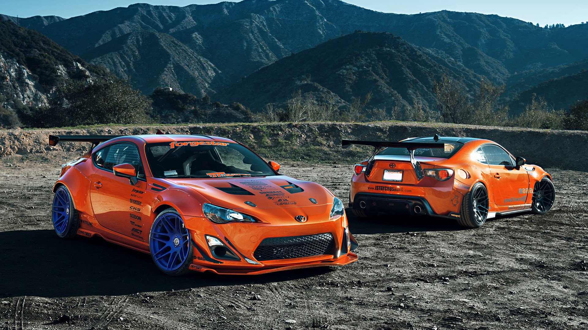 “法甲豪门决战时刻,争夺榜首激烈碰撞”,法甲豪门球队排名