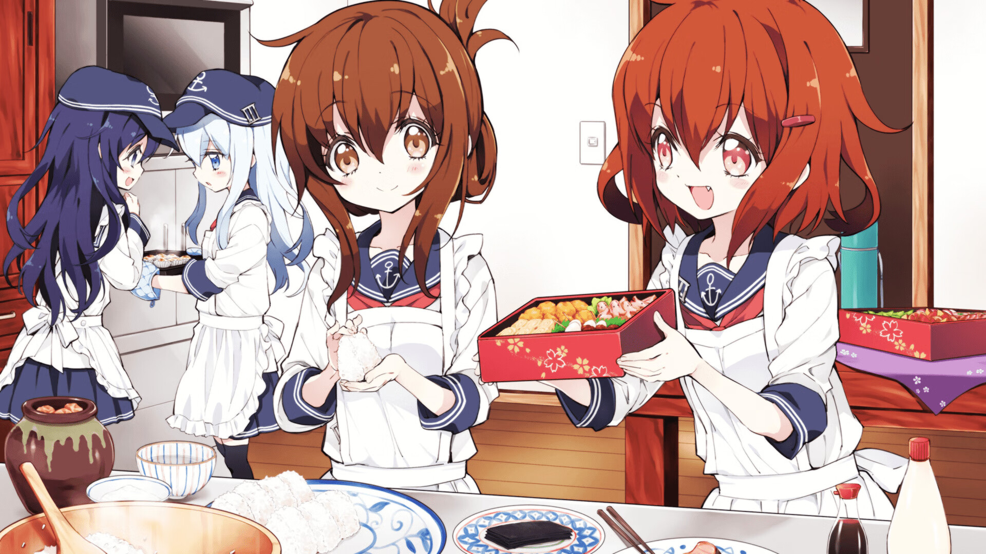 “球员奇趣爱好:篮球明星的趣味生活大公开”,关于篮球明星的介绍