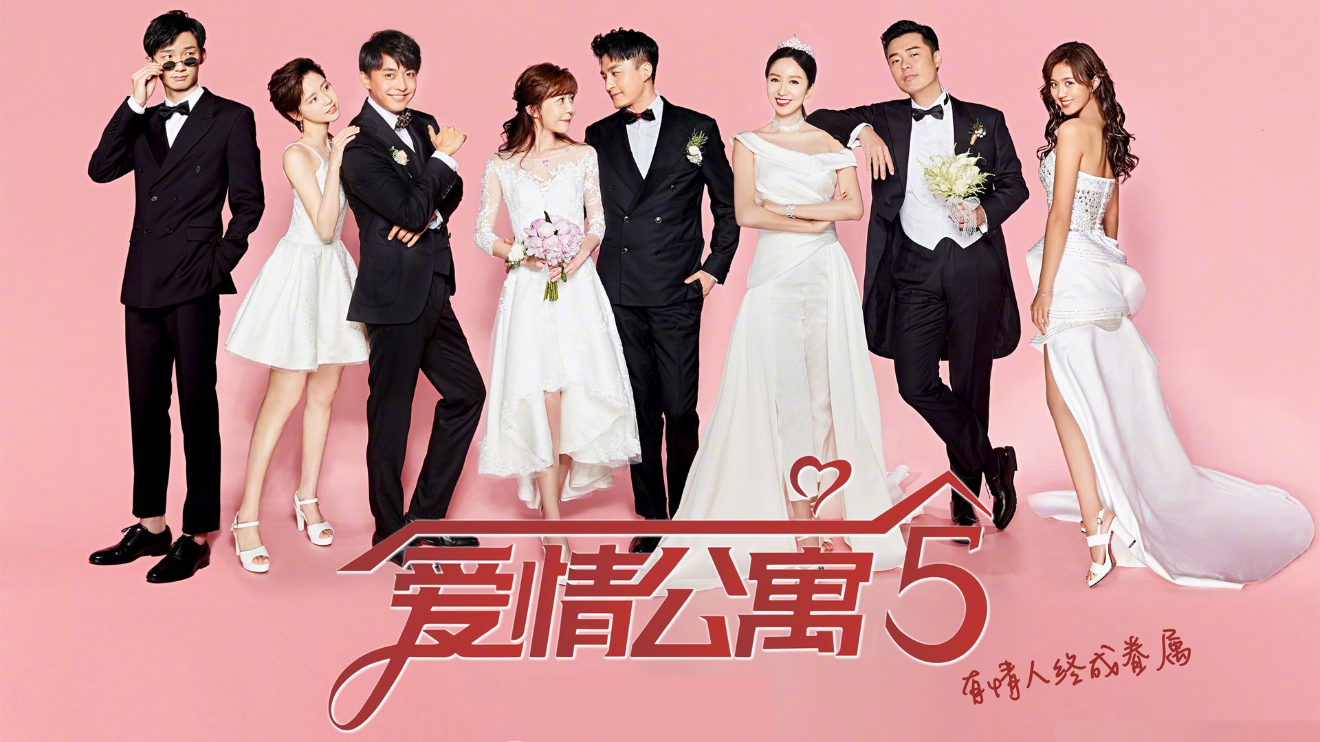 “校园足球盛大启动,青少年青春风采尽展”,校园足球2021