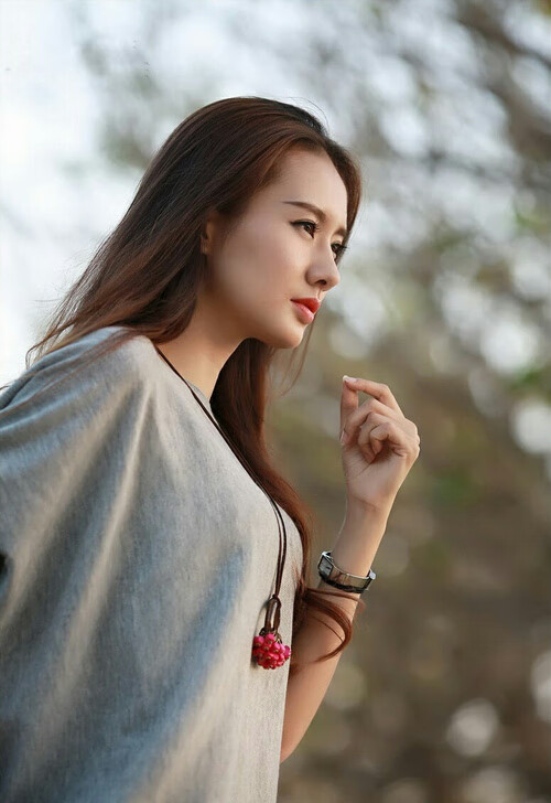 “深度战术分析:联盟中最具创新的打法”,联盟创新案例