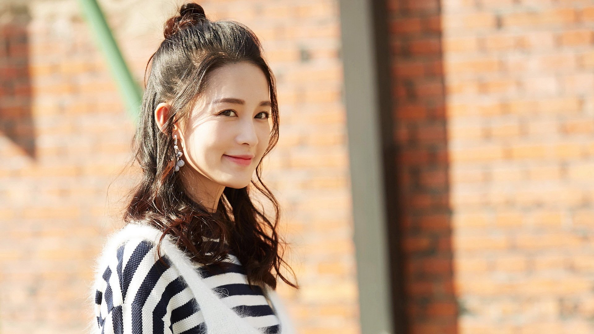 “青训+智造”模式助推中国足球行业迈向全球竞争新高度，中国的足球青训体系