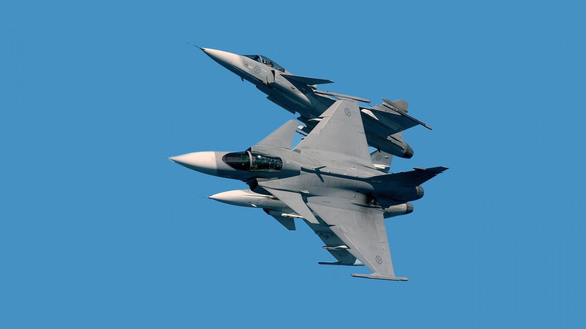 “青训+智造”模式助推中国足球行业迈向全球竞争新高度，中国的足球青训体系