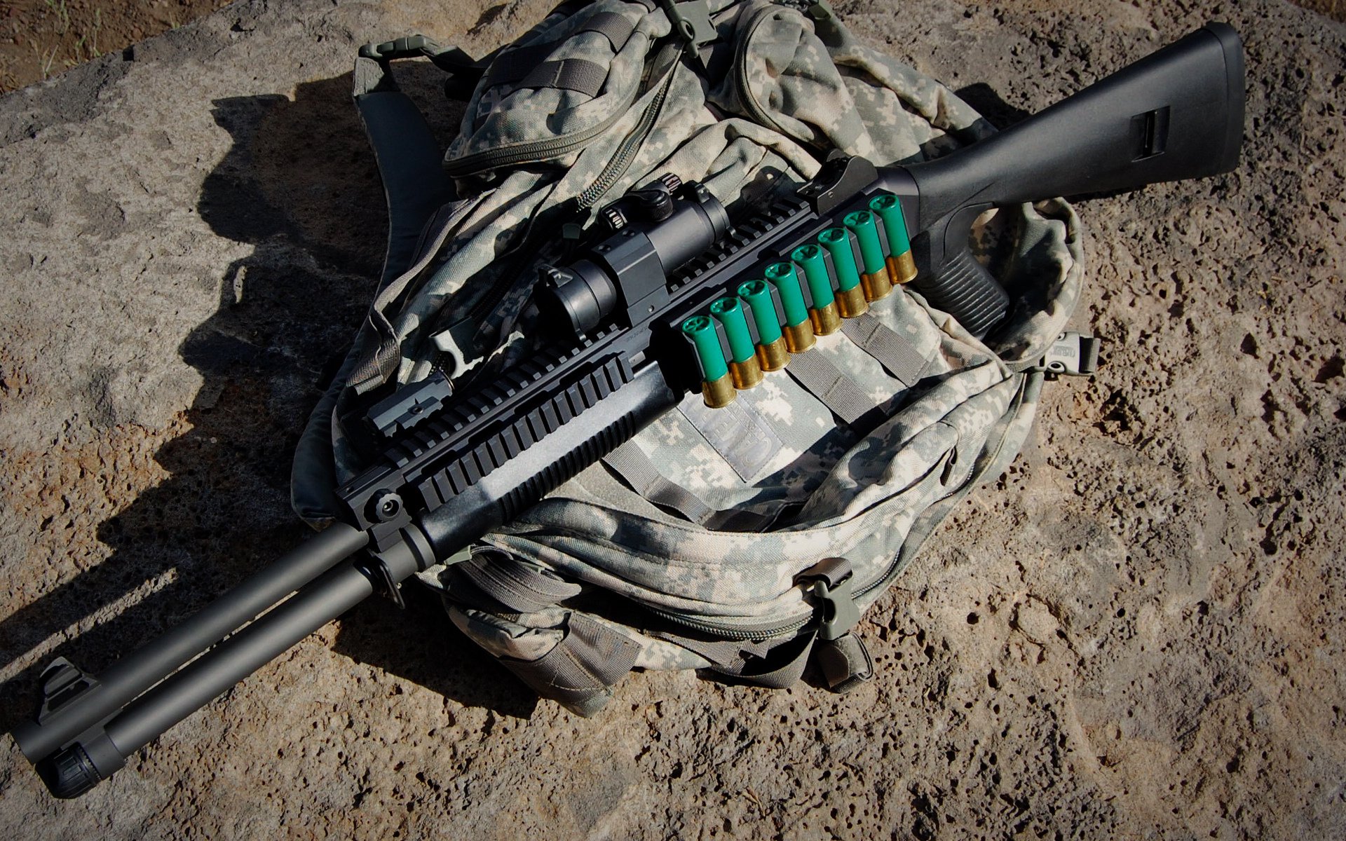 Kaiyun APP-“足球场馆升级改造计划正式启动”，足球场馆面积有多大