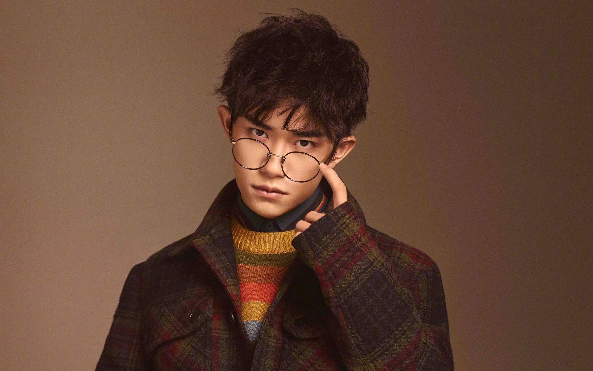 开云官网-“青少年足球联赛火热进行，激发青年的运动热情”，青少年足球邀请赛