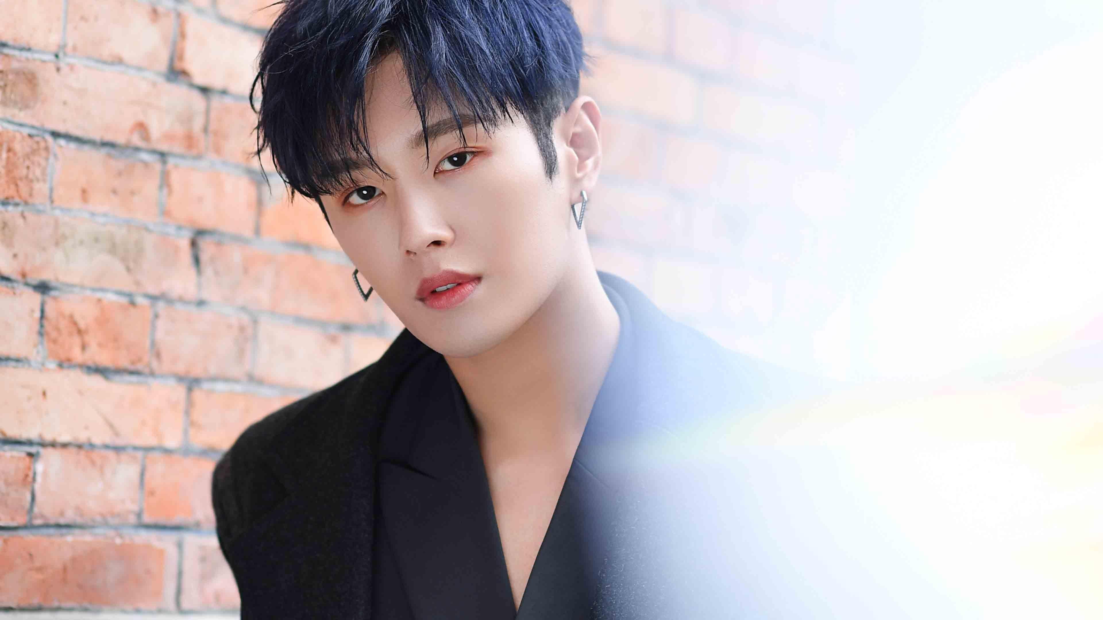 【丁俊晖专访】训练秘诀揭秘：年轻冠军的成长之路，丁俊晖经历介绍