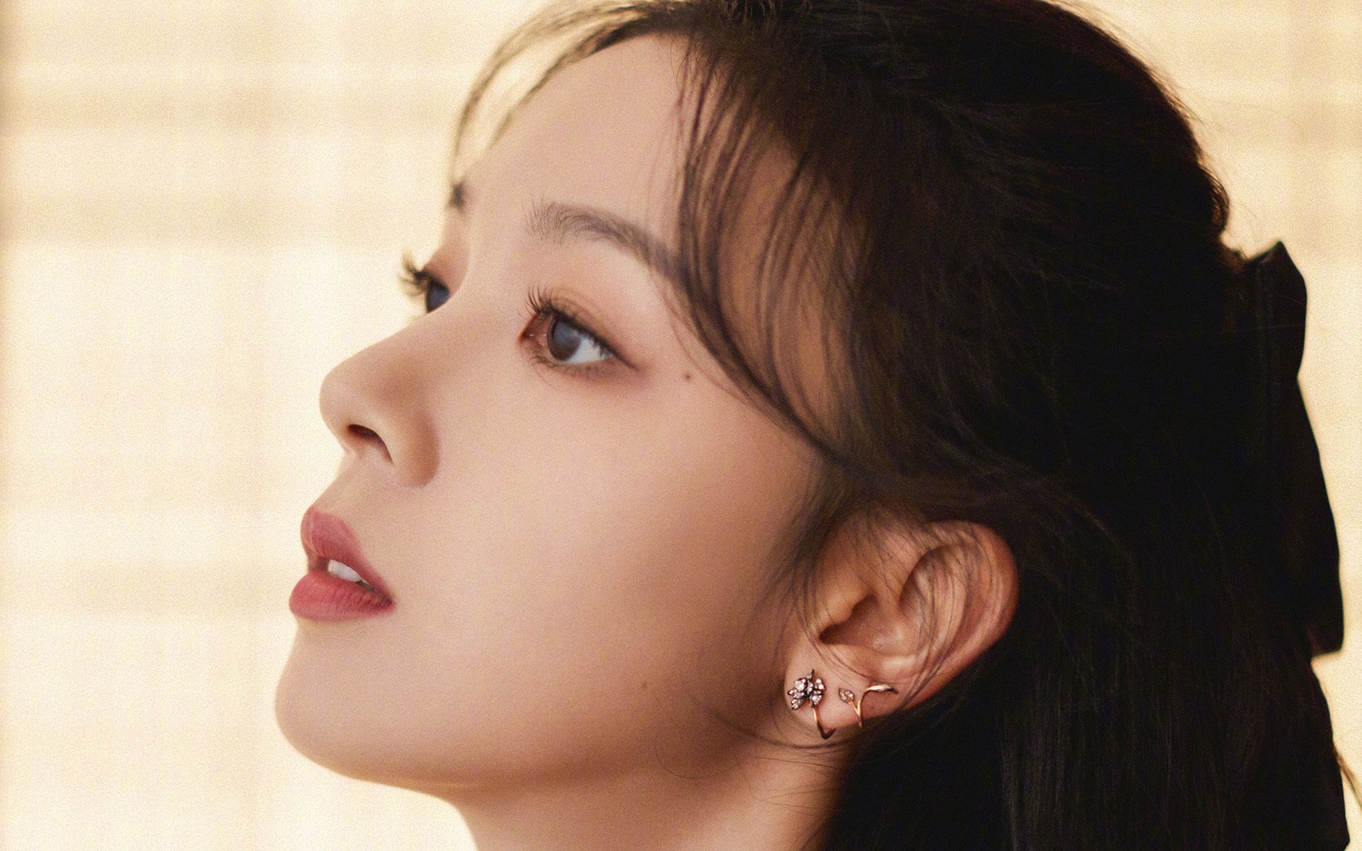 【专业训练】提升罚分克服犯规的实用技巧,犯规处罚