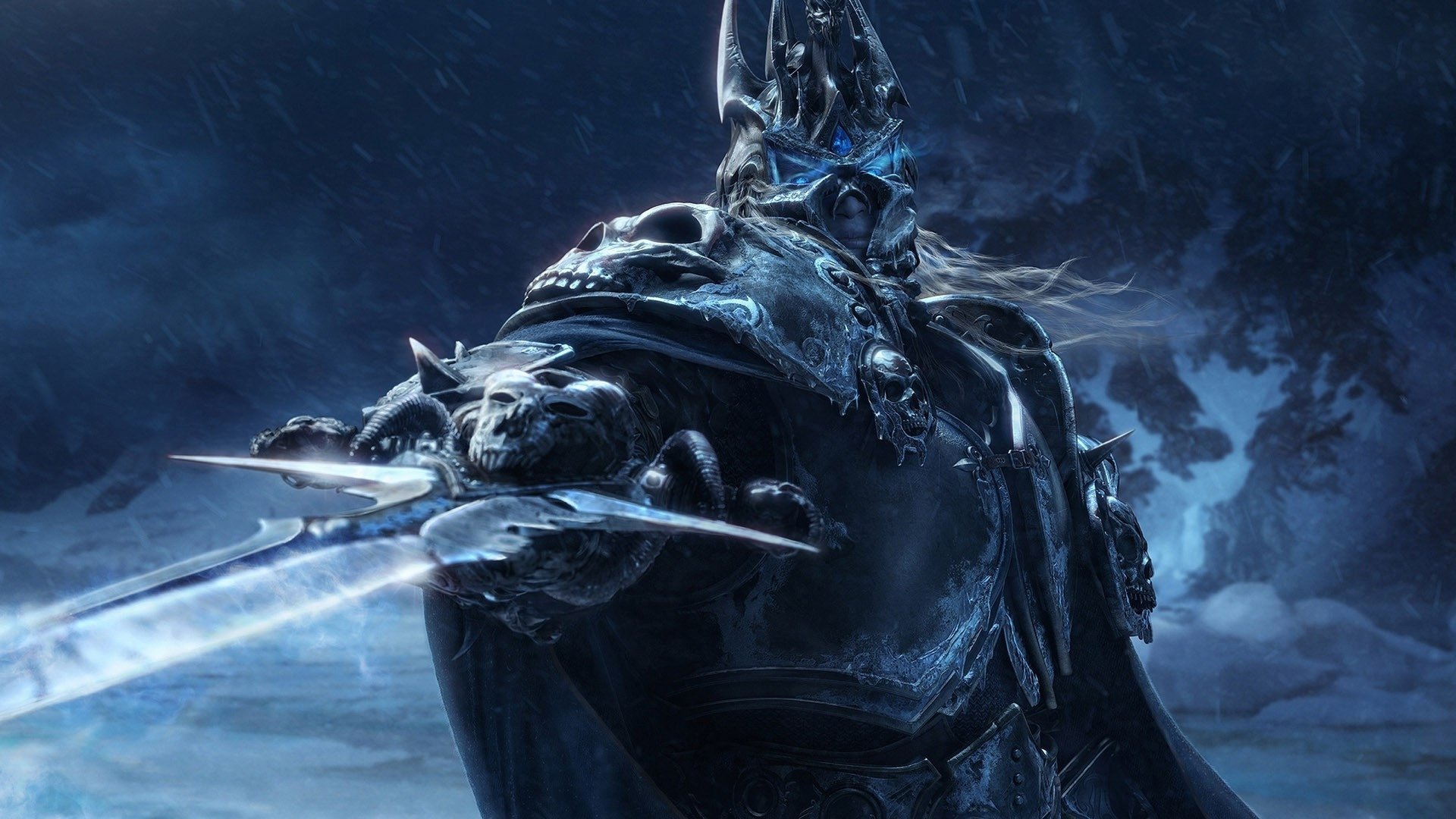 《菲律宾星报》称杭州亚运会开幕式为“高科技”“令人惊叹”的盛景。