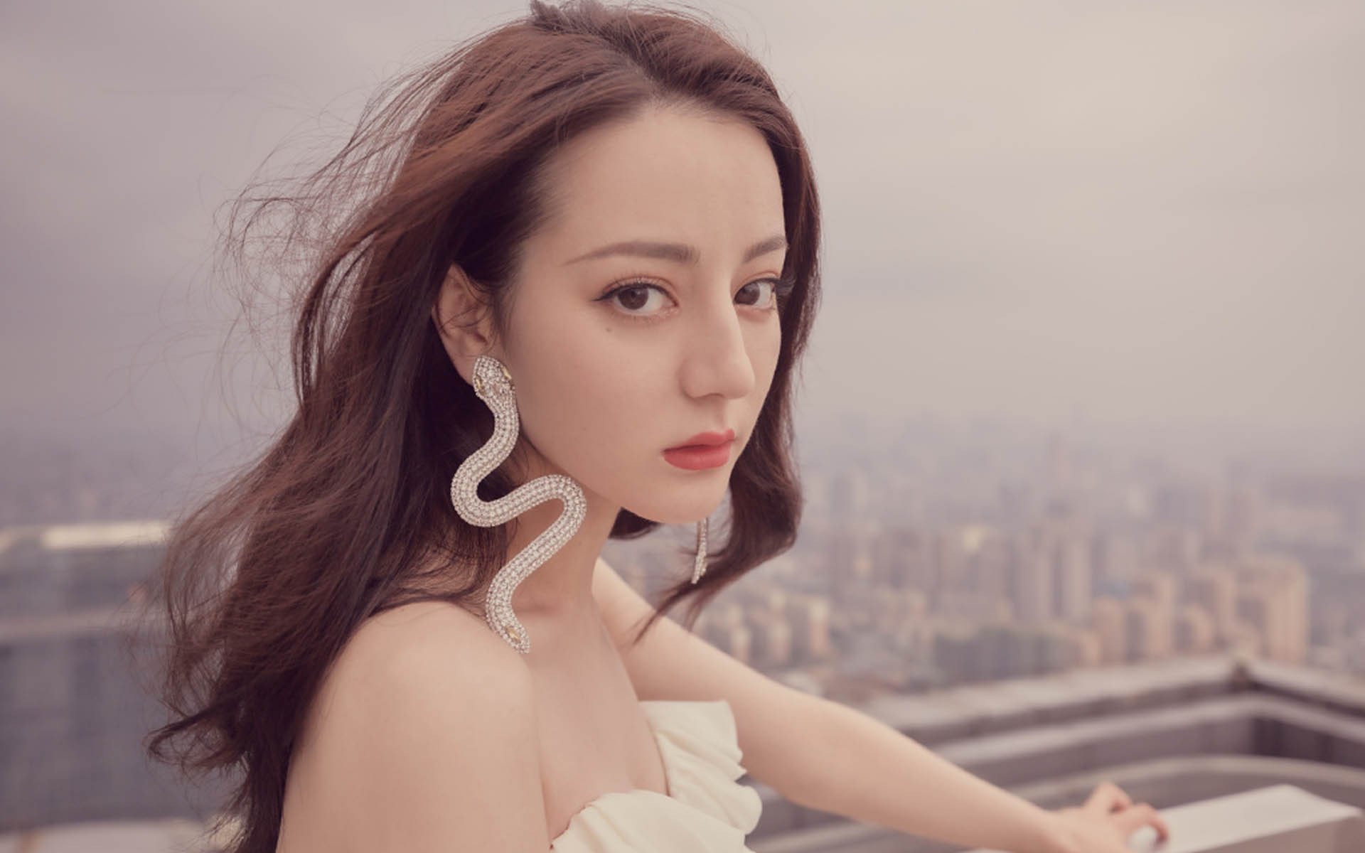 开云体育-丁浩在“湾区杯”象棋大棋士赛中表现出色，丁浩棋力