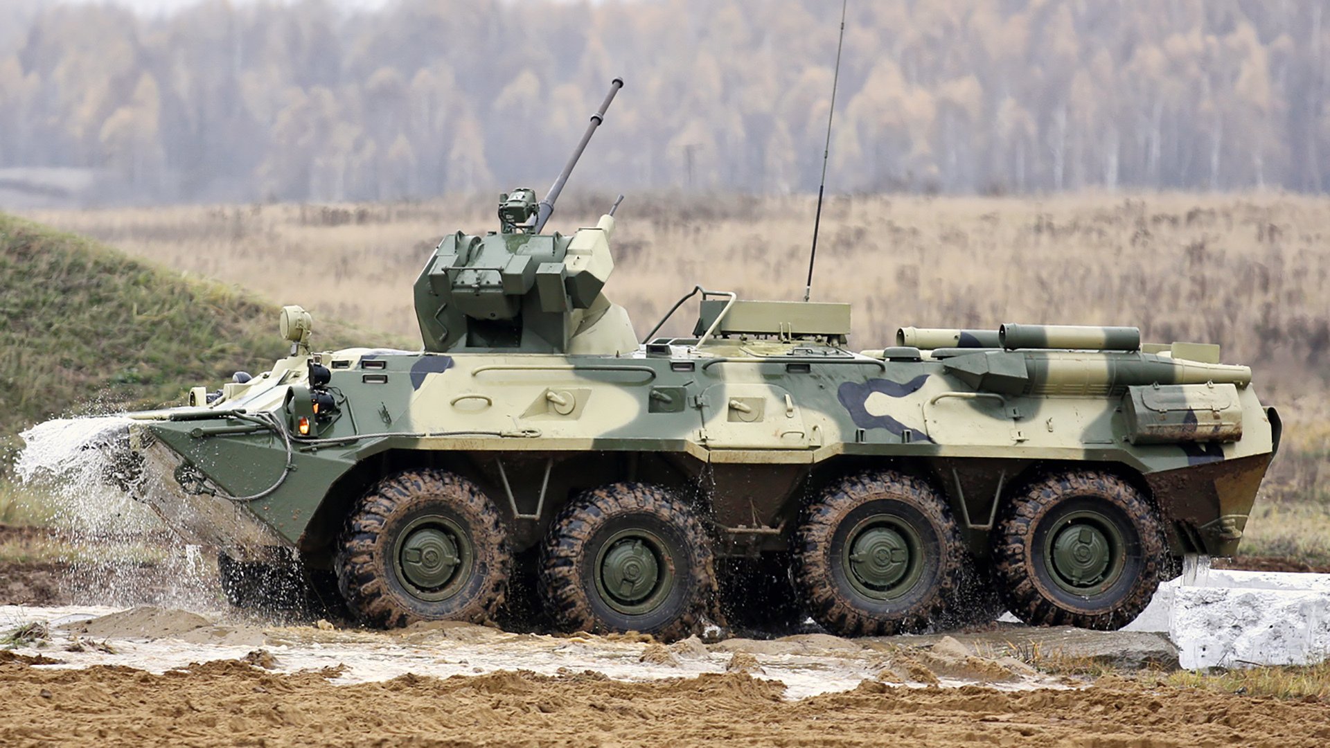 丁浩在“湾区杯”象棋大棋士赛中表现出色,丁浩棋力