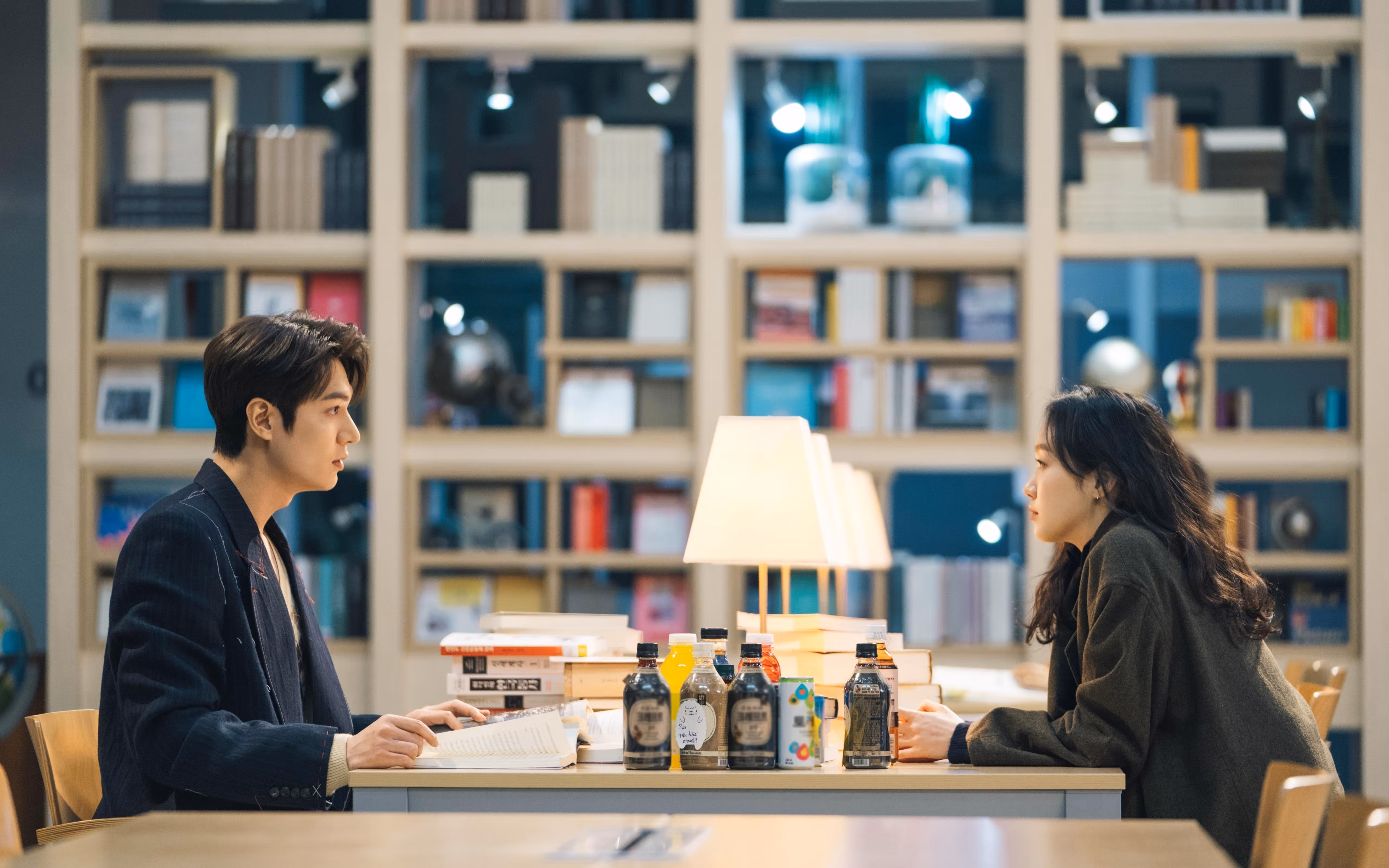 开云官方网页登录-【运动员成长】青年选手崭露头角，成未来希望，青年运动员的故事