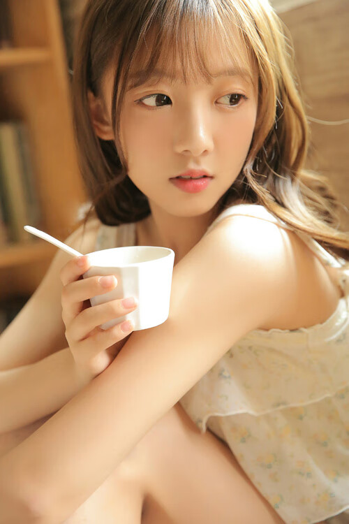 上海“青春篮球季”点燃青少年运动热情,推动全民健身,2021上海青少年篮球锦标赛