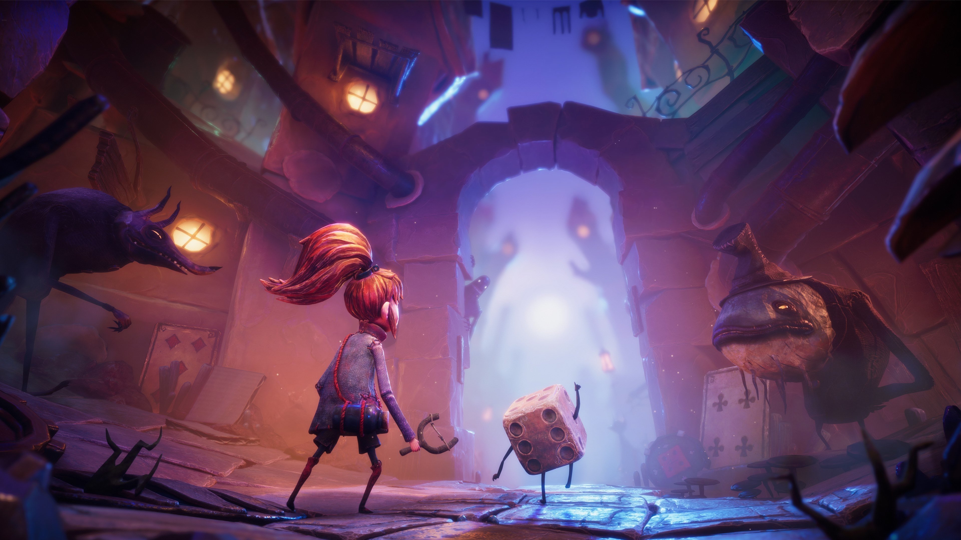 上海“青春篮球季”点燃青少年运动热情,推动全民健身,2021上海青少年篮球锦标赛