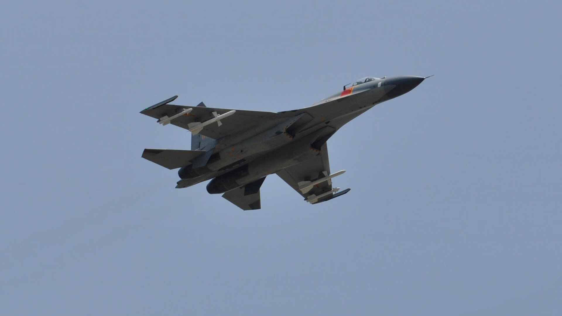 开云官方网站-专家点评：专业视角，解读比赛，竞赛专家点评深入精彩纷呈