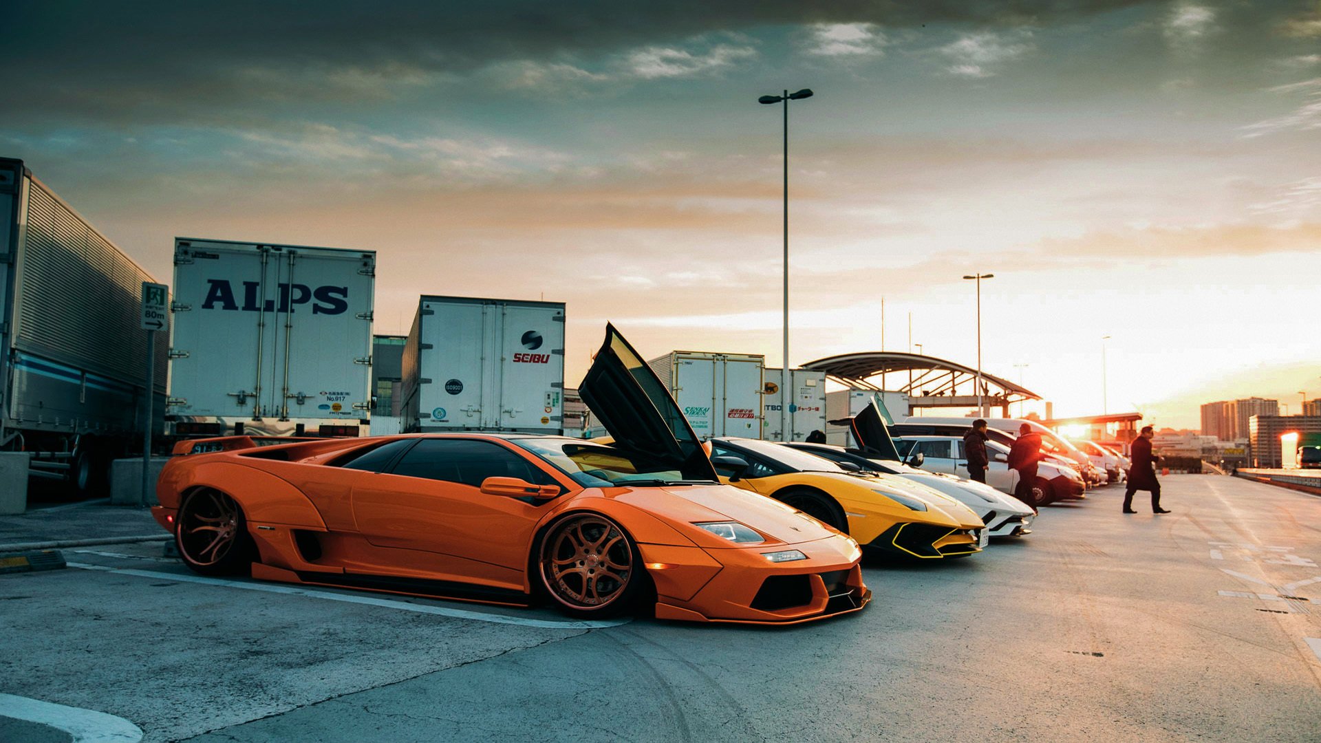 专家点评:专业视角,解读比赛,竞赛专家点评深入精彩纷呈