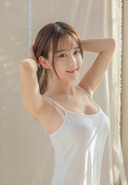 Kaiyun(中国)开云-传统武术大奖赛，文化底蕴展现运动精神，传统武术比赛项目