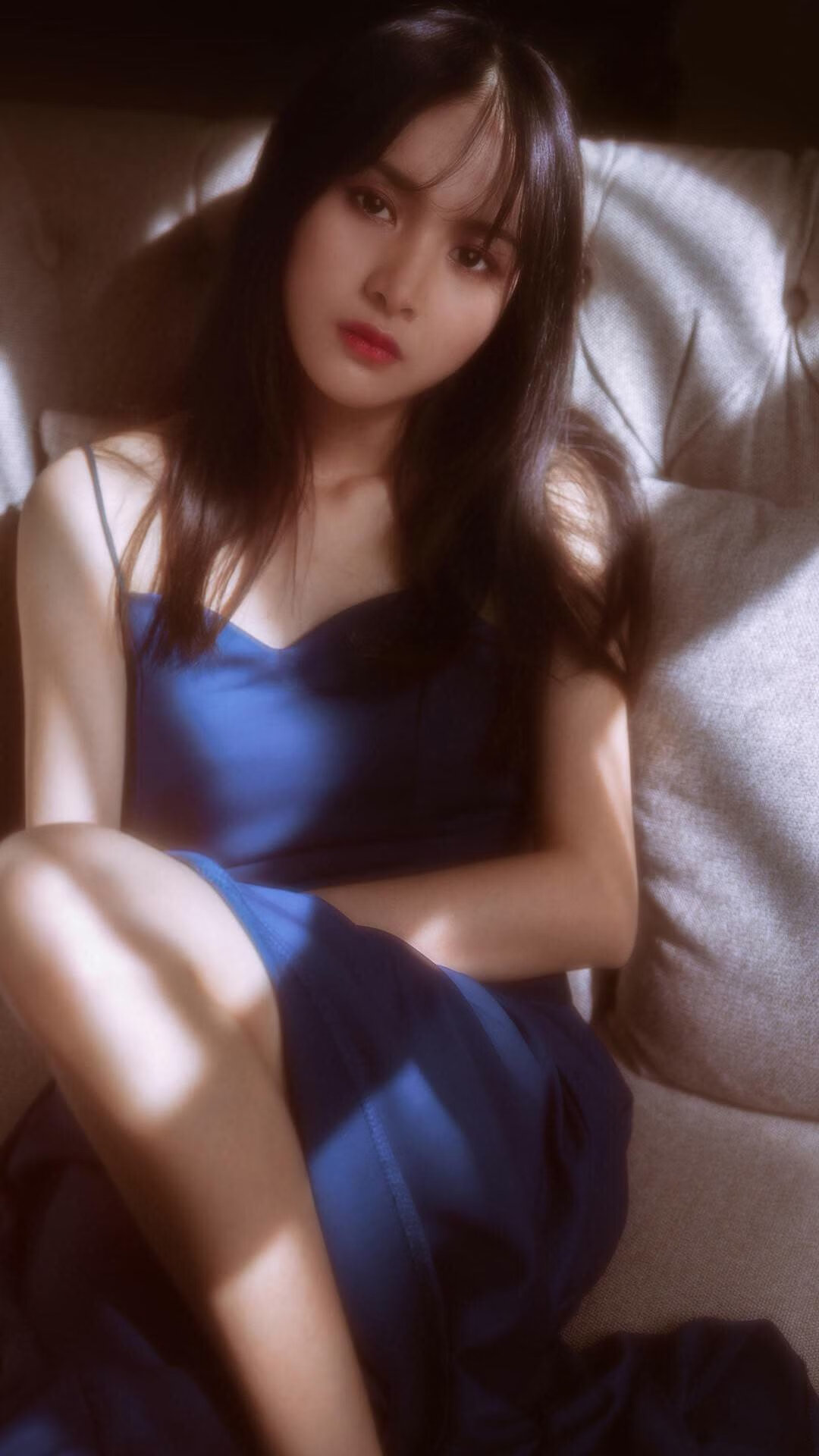 开云kaiyun-全球籃球熱潮：NBA在国际舞台的“佼佼者”地位不断巩固，nba篮球现状