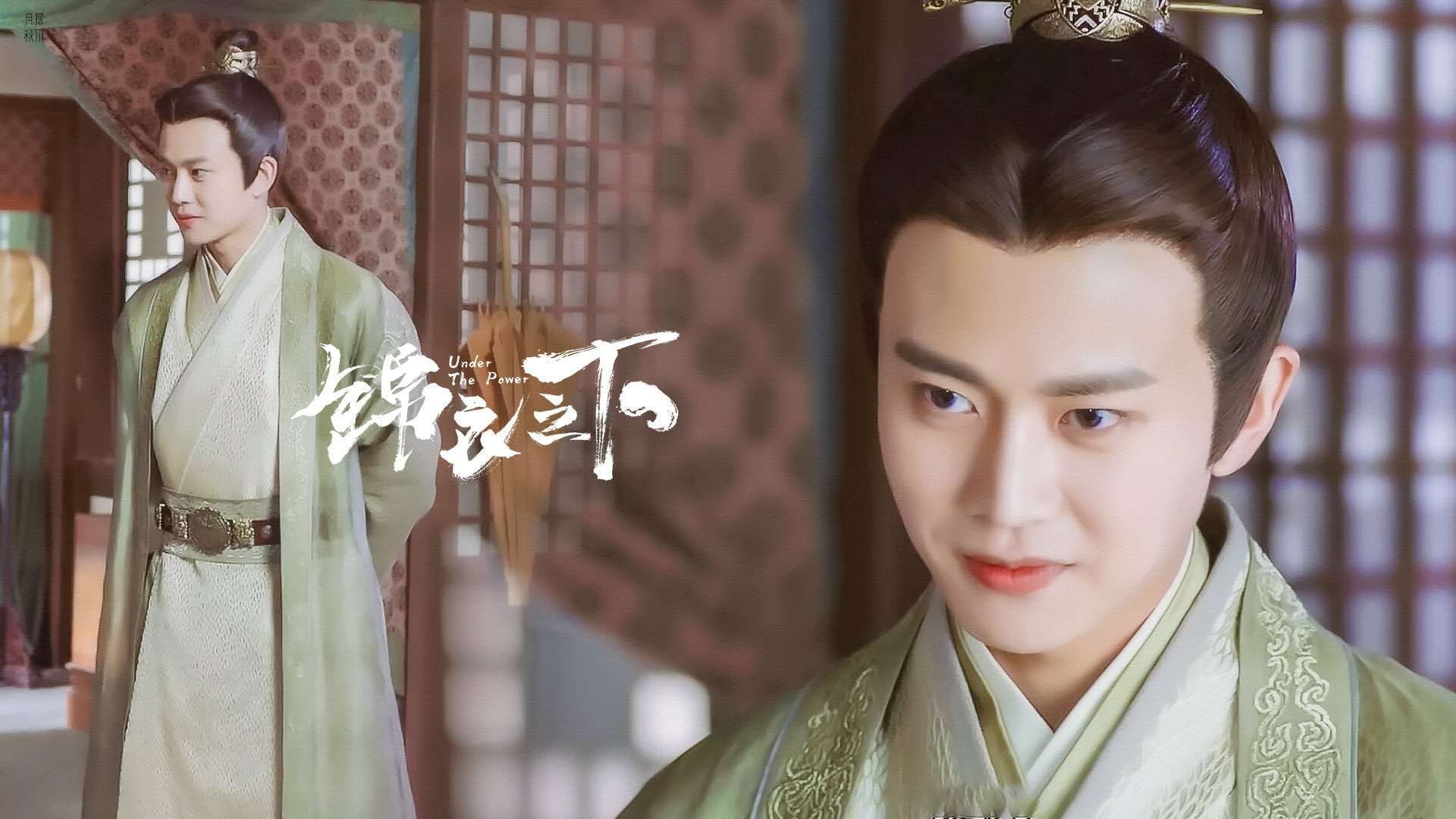 开云·Kaiyun网页版-全国青少年“跨界篮球秀”在大连精彩展开，融合多元素创意无限