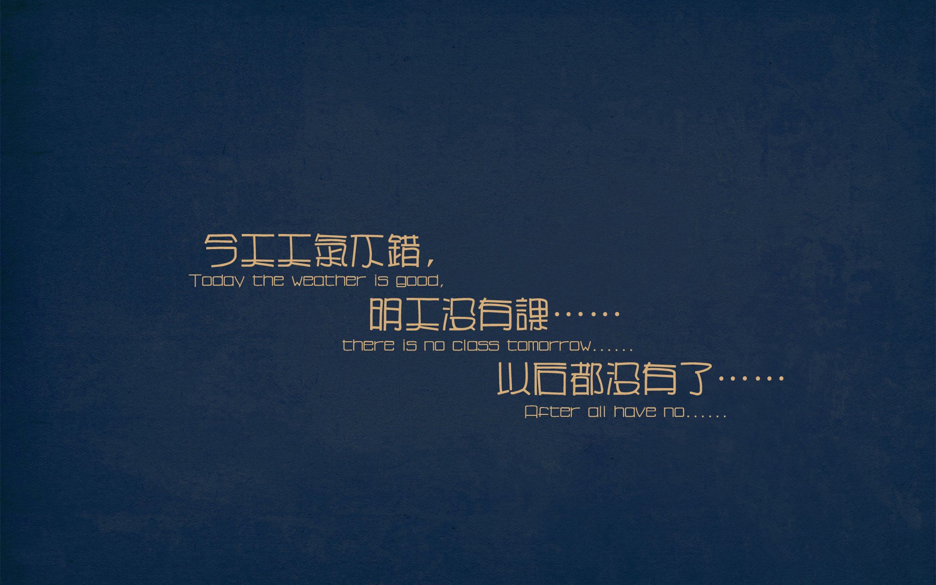 全国青少年“跨界篮球秀”在大连精彩展开,融合多元素创意无限