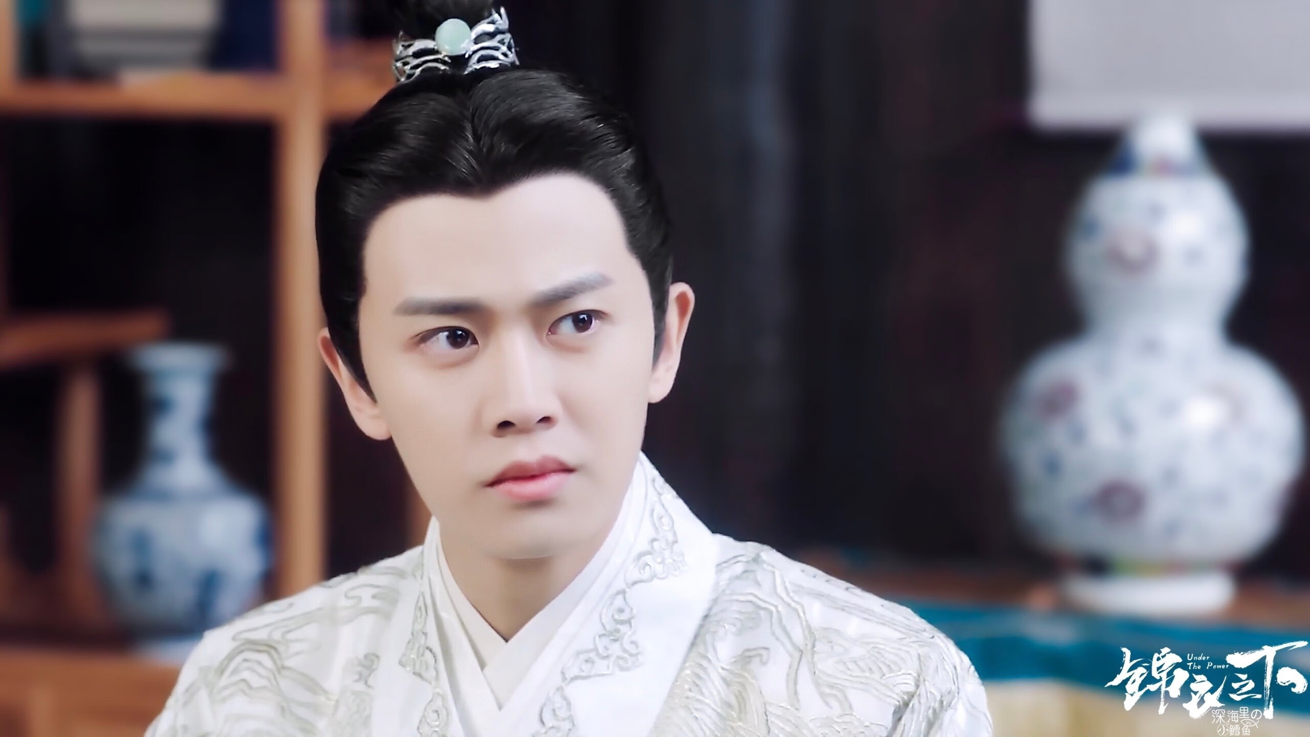 Kaiyun APP-全球粉丝大会：不一样的赛场文化，粉丝全球第一