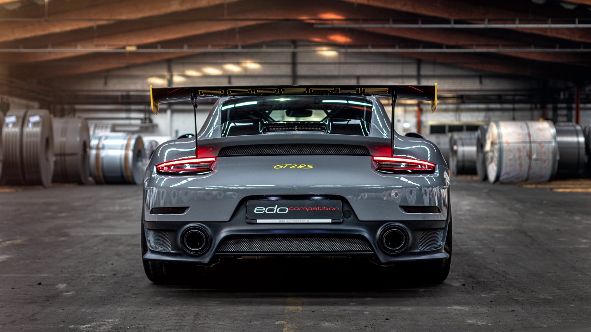 kaiyun体育app-国际击剑邀请赛，绚丽剑光炫动全场，国际击剑协会官网