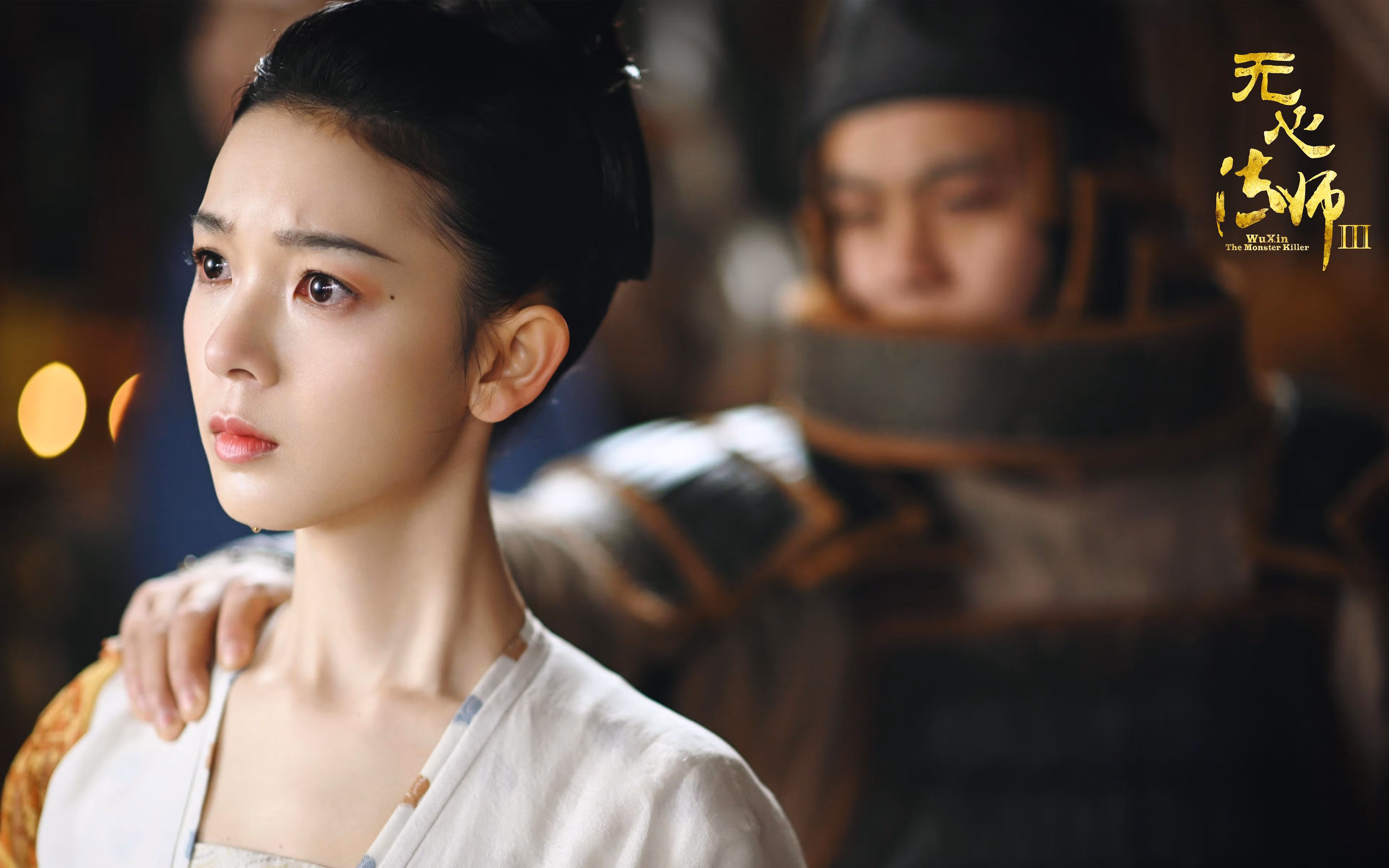 国际击剑邀请赛,绚丽剑光炫动全场,国际击剑协会官网