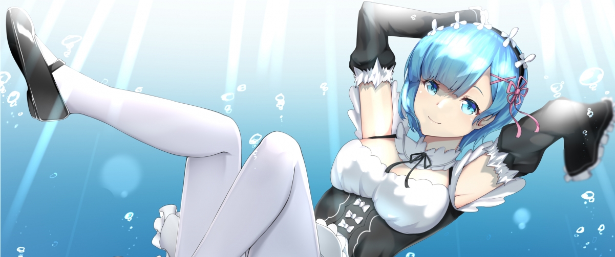 开云官方-各地青少年篮球交流营在海南成功举办，促进区域合作，海南省青少年篮球联赛2020