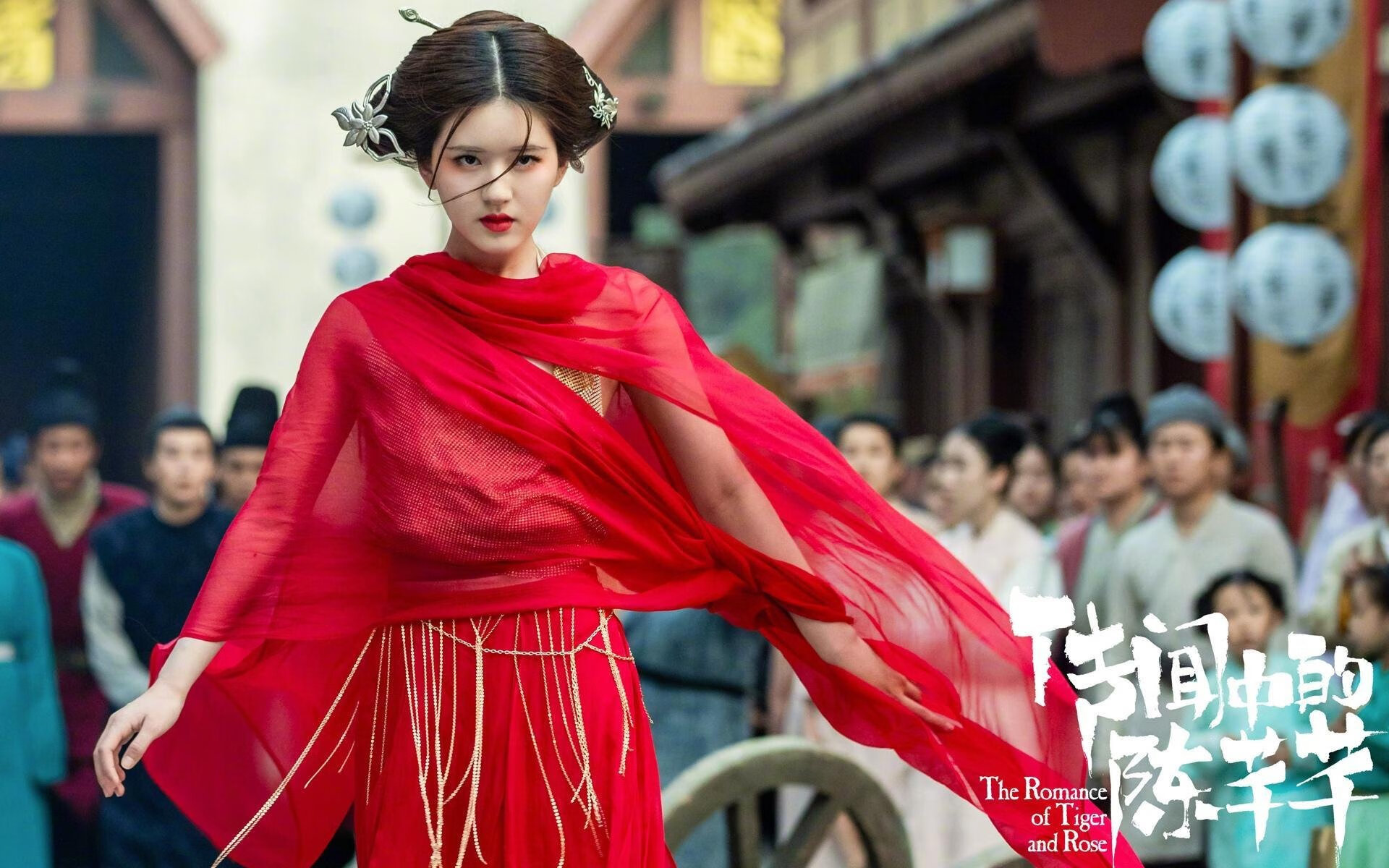 各地青少年篮球交流营在海南成功举办,促进区域合作,海南省青少年篮球联赛2020