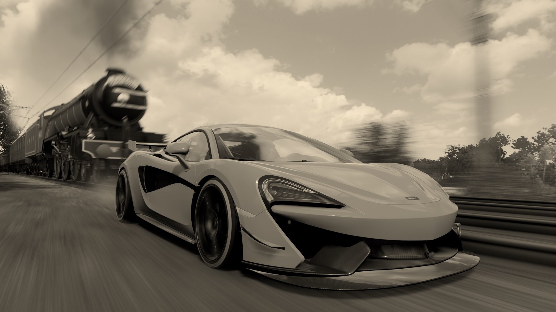 kaiyun体育app-女性电竞崛起，打破偏见，共建包容多元的行业环境，女子电竞什么意思